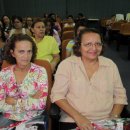 homenagem s mulheres 2015 013 2